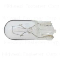 helmshardware5452150