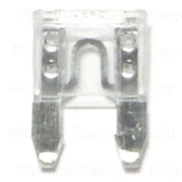 helmshardware5452819