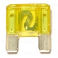 helmshardware5452844