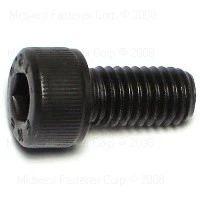 helmshardware5452865