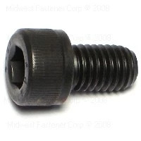 helmshardware5452963