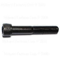 helmshardware5453137
