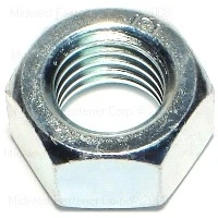 helmshardware5453174