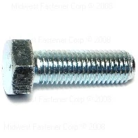 helmshardware5453217