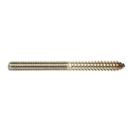 helmshardware5453662