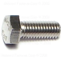 helmshardware5453786