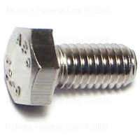 helmshardware5453874