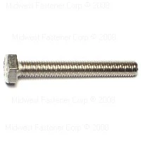 helmshardware5454131
