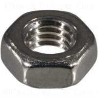helmshardware5454161