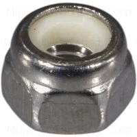 helmshardware5454271