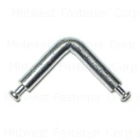 helmshardware5454739