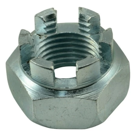 helmshardware5455206