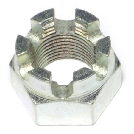helmshardware5455233