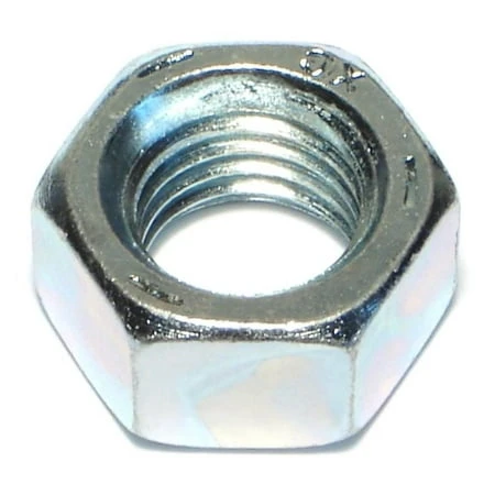 helmshardware5455488