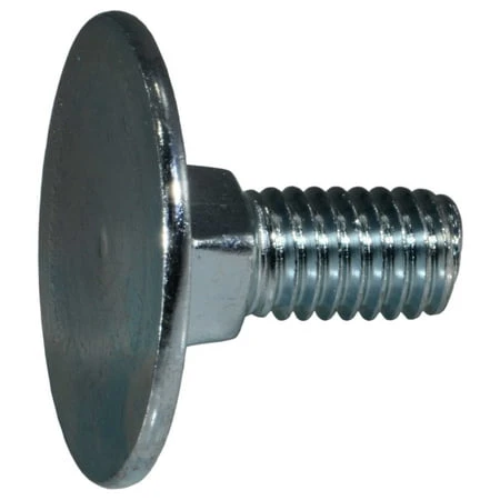 helmshardware5455761