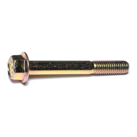 helmshardware5455981