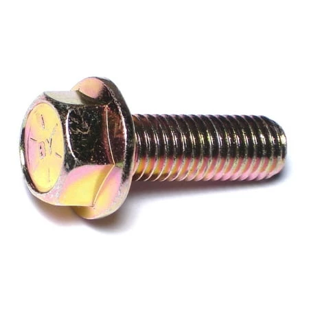 helmshardware5456005