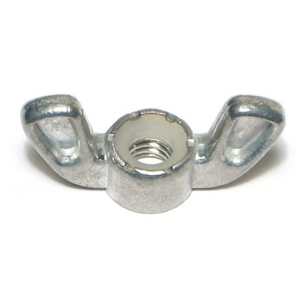 helmshardware5456412