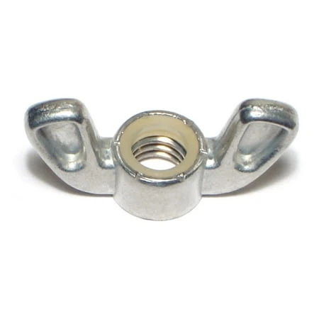 helmshardware5456434