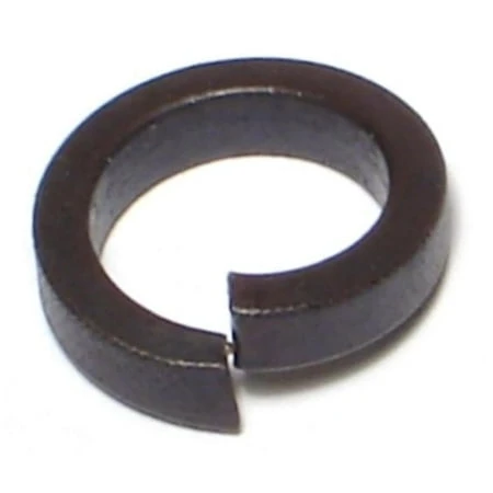 helmshardware5456509