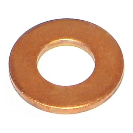 helmshardware5456658