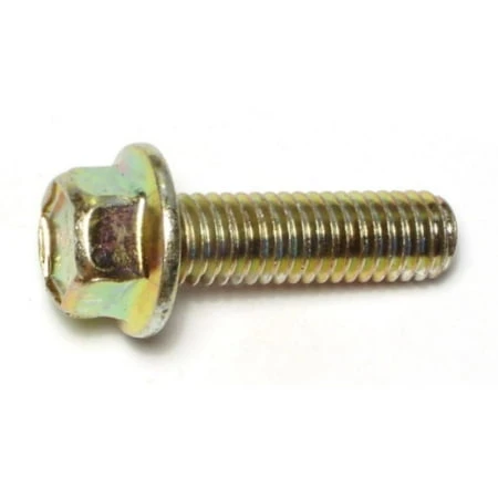 helmshardware5456869