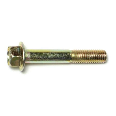 helmshardware5456920