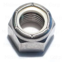 helmshardware5457084