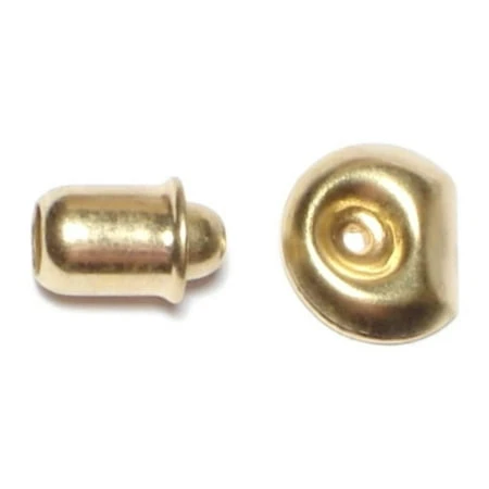 helmshardware5457647