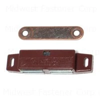 helmshardware5457713