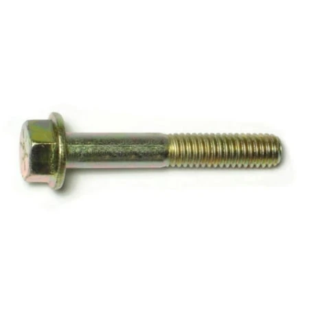 helmshardware5457964