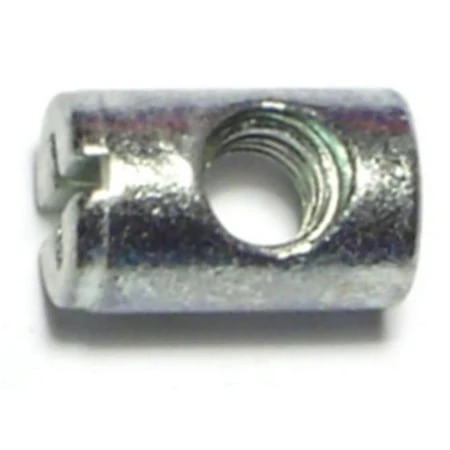 helmshardware5458237