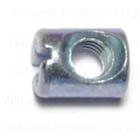 helmshardware5458261