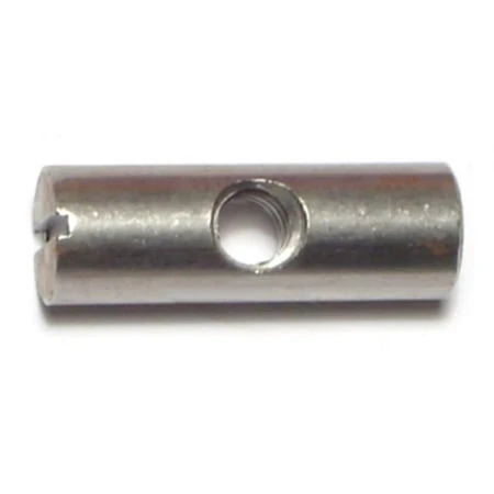 helmshardware5458285