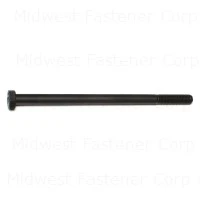 helmshardware5458621