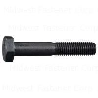 helmshardware5458711