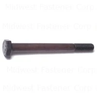 helmshardware5458762