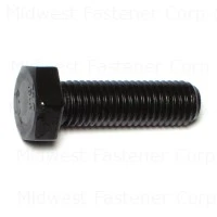 helmshardware5458819