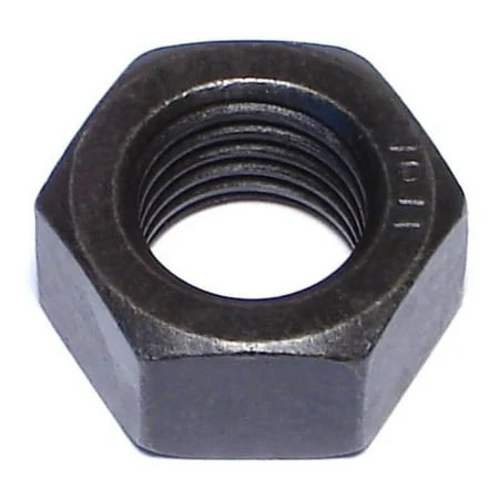 helmshardware5459033