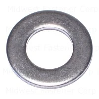 helmshardware5459098