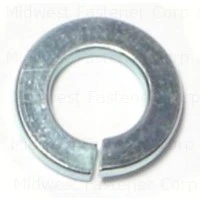 helmshardware5459135