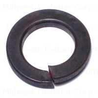 helmshardware5459189