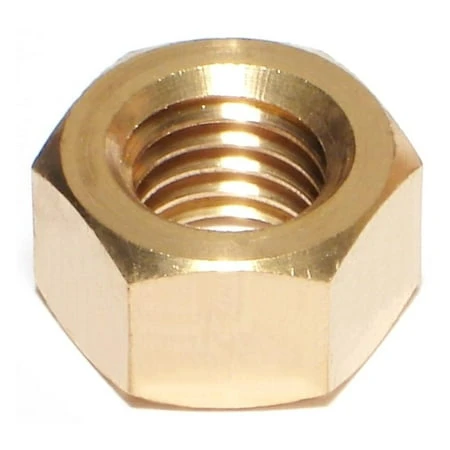 helmshardware5459326