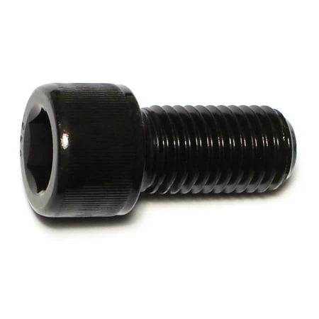 helmshardware5459480
