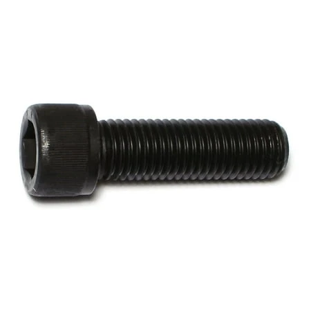 helmshardware5459502
