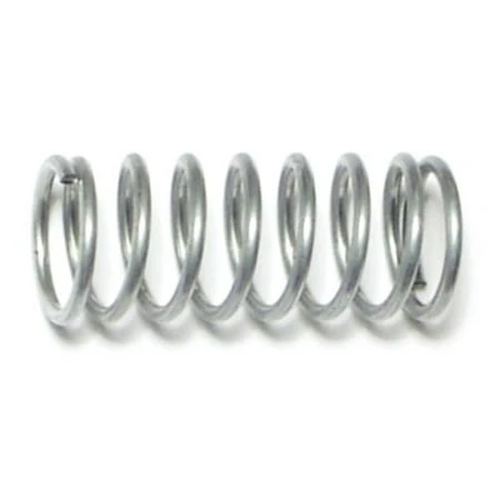 helmshardware5459882