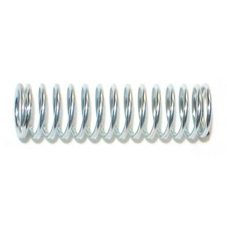 helmshardware5459905