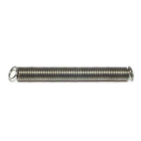 helmshardware5460149