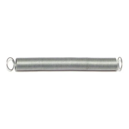 helmshardware5460191