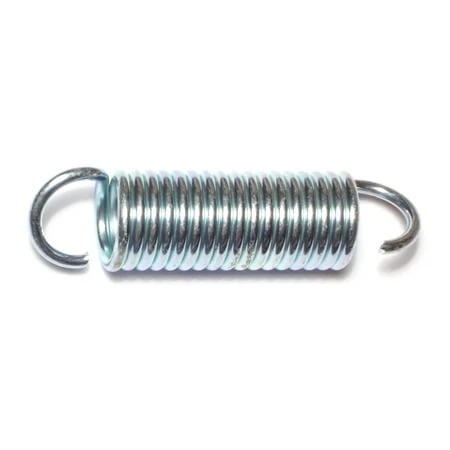 helmshardware5460360